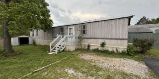 3951 South Mentor Avenue Gallery 1