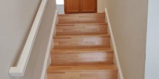 Spacious & Great Design Home in Suisun Gallery 16