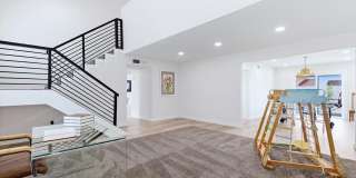 1506 E EDGEWATER Drive Gallery 12