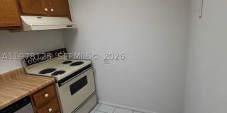 3720 Inverrary Dr Gallery 4