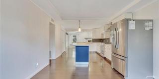 2337 Shirley Drive Gallery 10
