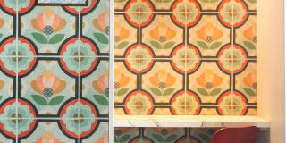 Skyline 776 Skyline 776 Gallery 58