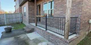 3104 SW Riverstone Road Gallery 12