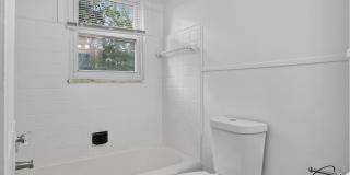 $1250 2 bedroom Gallery 13
