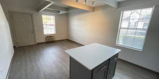 Fairway Meadows Townhomes Gallery 18
