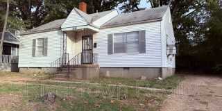 3518 Hendricks Ave Gallery 1