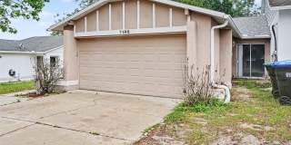 7102 HARBOR HEIGHTS CIRCLE Gallery 1