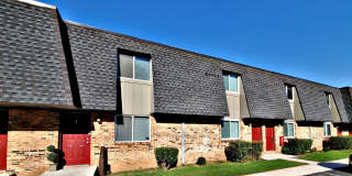 Avalon Cove Gallery 1