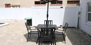 5712 TOWNHOUSE DRIVE Gallery 8