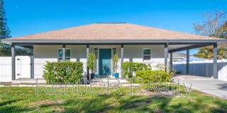 5704 43rd Street Gallery 1