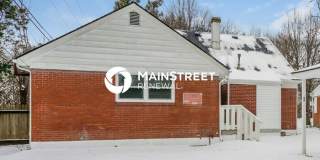 4200 Berkshire Avenue Gallery 16