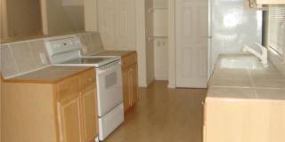 Charming 3 Bed 1.75 Bath Home in Bellevue Gallery 3