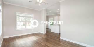 1701 16th Avenue South Gallery 5