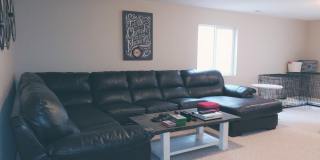 4811 Expedition Drive Gallery 24