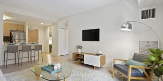 James and Harrison Court Gallery 21