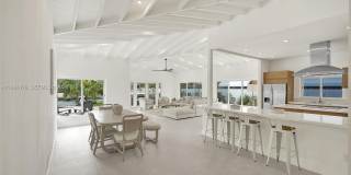 12478 N Bayshore Dr Gallery 6