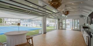 207 Monmouth Avenue Gallery 60