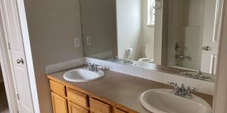 7297 N Calamonte Lane Gallery 16