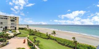 300 Ocean Trail Way Gallery 21