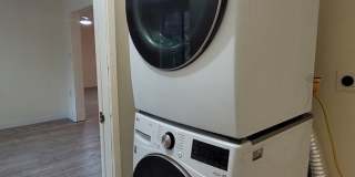 Seven Oaks Active Adult Living Gallery 11