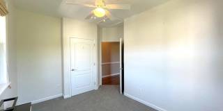 634 OYSTER BAY Place Gallery 15