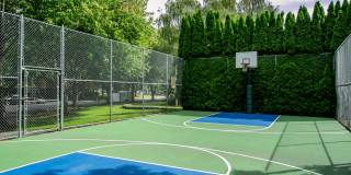 The Park at Mill Plain Apartment Homes The Park at Mill Plain Apartment Homes Gallery 6