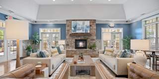 Amelia Station Gallery 15