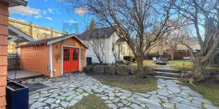 **COMING SOON** Spacious Windmill Studio Unit Gallery 11