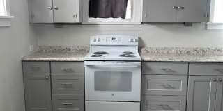 523 27th Street South unit B ( Downstairs Basement ) - 2 Gallery 1