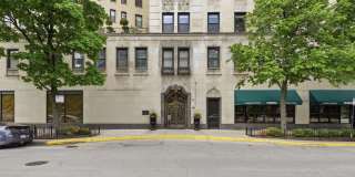 2000 N Lincoln Park W Gallery 2