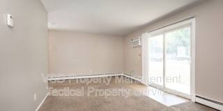 26660 Tungsten Rd Gallery 11
