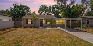 4704 W LAWN AVENUE Gallery 16