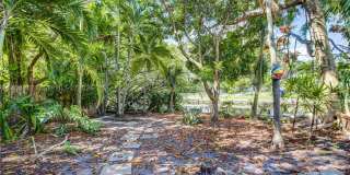 616 SW 11th Ct Gallery 43