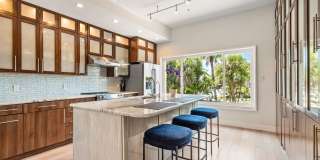 3390 W Maritana Dr Gallery 17