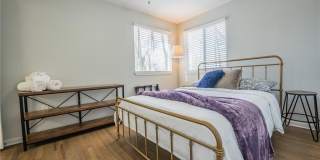 1181 Fenwood Street SW Gallery 31