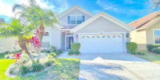 Beautiful Pool Home in Eastwood! Gallery 1