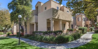 The Terrace Apartments Gallery 3