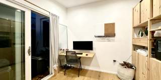 4136 City Terrace Drive Gallery 16