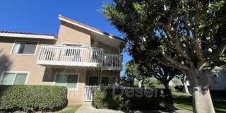 19112 Oceanport Gallery 1