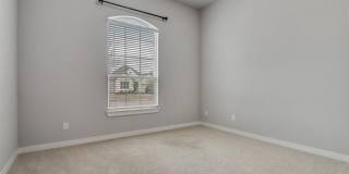 7015 Hopper Court Gallery 32