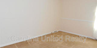 1330 E Barden Rd Gallery 17