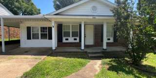 Renovated 3 Bedroom 1 Bath Home for Rent! Gallery 1