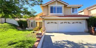 21103 Stockton Pass Road Gallery 1