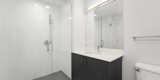 Inspire West Town Gallery 10