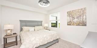 17655 OPAL SAND DRIVE Gallery 22