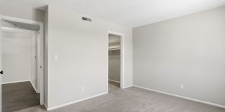 The Eclipse Apartment Homes Gallery 42