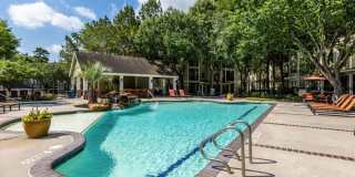 The Pines at Spring Rain Gallery 28