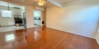 2606 Coolidge Ave, Charming 2-bedroom 2 bathroom Gallery 3