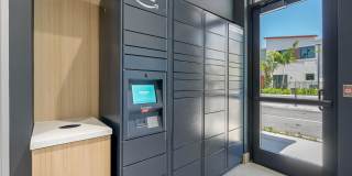 ID Oakland Park Gallery 53