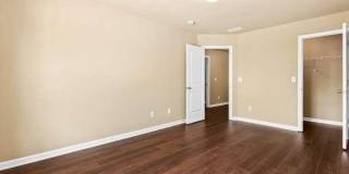 3920 LAKE MANOR Way Gallery 20